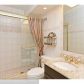 3725 S Ocean Dr # 1106, Hollywood, FL 33019 ID:11165401