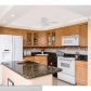 3725 S Ocean Dr # 1106, Hollywood, FL 33019 ID:11165396