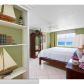 3725 S Ocean Dr # 1106, Hollywood, FL 33019 ID:11165397