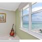 3725 S Ocean Dr # 1106, Hollywood, FL 33019 ID:11165398