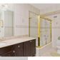 3725 S Ocean Dr # 1106, Hollywood, FL 33019 ID:11165399