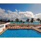 2401 S OCEAN DR # 2108, Hollywood, FL 33019 ID:11165517