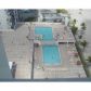 2401 S OCEAN DR # 2108, Hollywood, FL 33019 ID:11165518