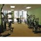 2401 S OCEAN DR # 2108, Hollywood, FL 33019 ID:11165520