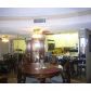 2401 S OCEAN DR # 2108, Hollywood, FL 33019 ID:11165521