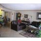 2401 S OCEAN DR # 2108, Hollywood, FL 33019 ID:11165522