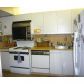 2401 S OCEAN DR # 2108, Hollywood, FL 33019 ID:11165523