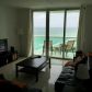 3801 S OCEAN DR # 14G, Hollywood, FL 33019 ID:11184003