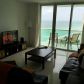 3801 S OCEAN DR # 14G, Hollywood, FL 33019 ID:11184004