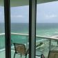 3801 S OCEAN DR # 14G, Hollywood, FL 33019 ID:11184005