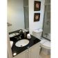 3801 S OCEAN DR # 14G, Hollywood, FL 33019 ID:11184010