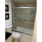 3801 S OCEAN DR # 14G, Hollywood, FL 33019 ID:11184011