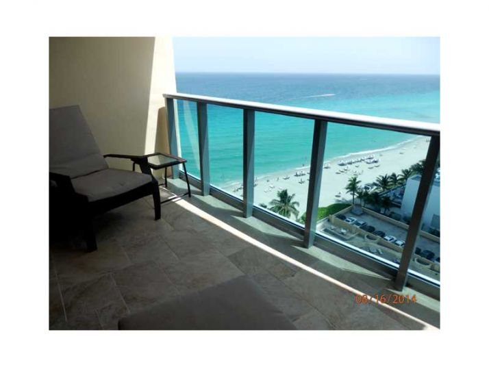 2501 S OCEAN DR # 1514, Hollywood, FL 33019