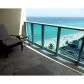 2501 S OCEAN DR # 1514, Hollywood, FL 33019 ID:11184035