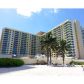 2501 S OCEAN DR # 1514, Hollywood, FL 33019 ID:11184036