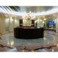 2501 S OCEAN DR # 1514, Hollywood, FL 33019 ID:11184037