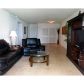 2501 S OCEAN DR # 1514, Hollywood, FL 33019 ID:11184038