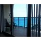 2501 S OCEAN DR # 1514, Hollywood, FL 33019 ID:11184040