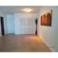 2501 S OCEAN DR # 1514, Hollywood, FL 33019 ID:11184041