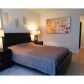 2501 S OCEAN DR # 1514, Hollywood, FL 33019 ID:11184043