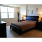 2501 S OCEAN DR # 1514, Hollywood, FL 33019 ID:11184044