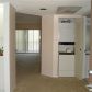 1500 SW 131 WY # 205N, Hollywood, FL 33027 ID:11043028