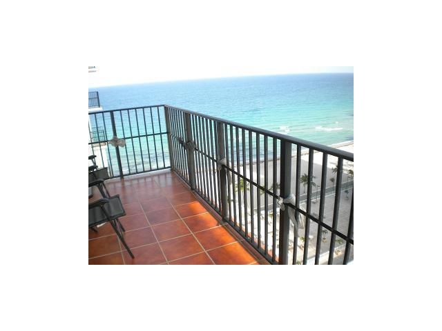 2201 S OCEAN DR # 1808, Hollywood, FL 33019