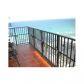 2201 S OCEAN DR # 1808, Hollywood, FL 33019 ID:11164123