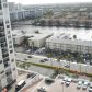 2201 S OCEAN DR # 1808, Hollywood, FL 33019 ID:11164124