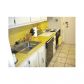 2201 S OCEAN DR # 1808, Hollywood, FL 33019 ID:11164127