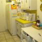 2201 S OCEAN DR # 1808, Hollywood, FL 33019 ID:11164128