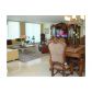 2751 S OCEAN DR # N801, Hollywood, FL 33019 ID:11165510