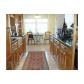 2751 S OCEAN DR # N801, Hollywood, FL 33019 ID:11165511