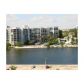 2751 S OCEAN DR # N801, Hollywood, FL 33019 ID:11165516