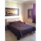 4001 S OCEAN DR # PH4, Hollywood, FL 33019 ID:11165551