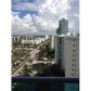 4001 S OCEAN DR # PH4, Hollywood, FL 33019 ID:11165558