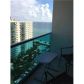 4001 S OCEAN DR # PH4, Hollywood, FL 33019 ID:11165559