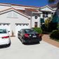 14949 SW 15TH ST # 14949, Hollywood, FL 33027 ID:11043215