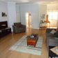 14949 SW 15TH ST # 14949, Hollywood, FL 33027 ID:11043217