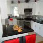 14949 SW 15TH ST # 14949, Hollywood, FL 33027 ID:11043218