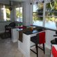 14949 SW 15TH ST # 14949, Hollywood, FL 33027 ID:11043220