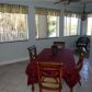 14949 SW 15TH ST # 14949, Hollywood, FL 33027 ID:11043221