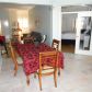 14949 SW 15TH ST # 14949, Hollywood, FL 33027 ID:11043222