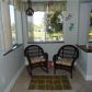 14949 SW 15TH ST # 14949, Hollywood, FL 33027 ID:11043223