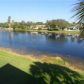 14949 SW 15TH ST # 14949, Hollywood, FL 33027 ID:11043224