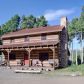 8855 Bearpaw Trail, Yampa, CO 80483 ID:11135556