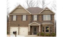 502 Starling View Circle Grayson, GA 30017