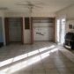 530 S Main St, Saint George, UT 84770 ID:11167454