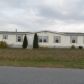 32059 N Autumn Ct, Laurel, DE 19956 ID:11180217