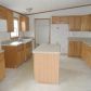 32059 N Autumn Ct, Laurel, DE 19956 ID:11180218